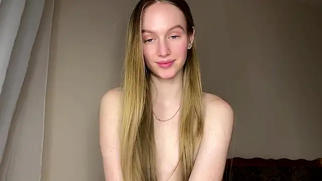 Chat XXX ao vivo de Viktoria_Vibes