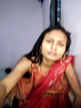 Tai_chi_ Show Webcam