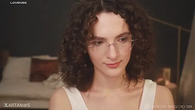 _arta_ Live XXX-chat