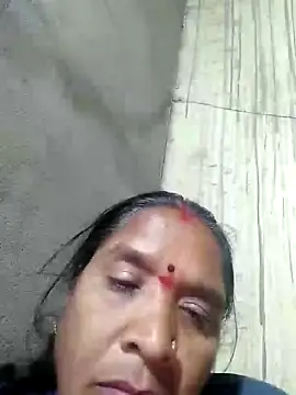 Вебкам-шоу Loomaraj