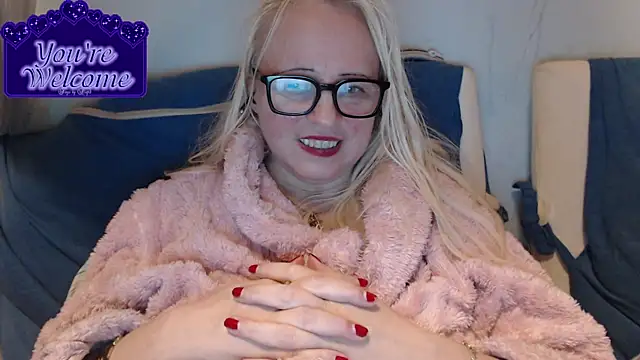 martachatte live XXX chat