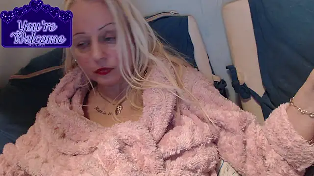 martachatte Live XXX-Chat