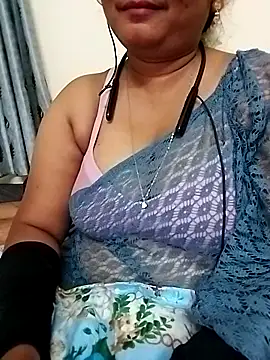 tamil_palkova_couples Show Webcam