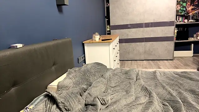 SoftnessMila Obrolan Langsung XXX