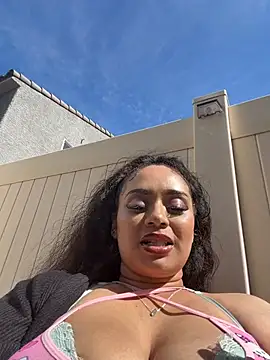 CarmelaAnthony Live XXX-Chat