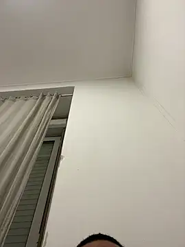 soobriinhoo's Webcam Show