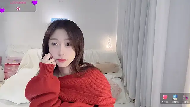 Fayebae_11's Live XXX Chat