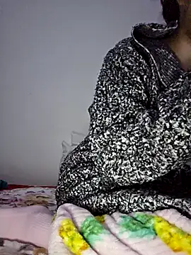 altinya – Live XXX-chat