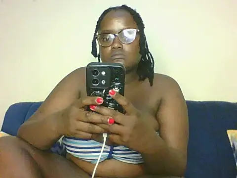 دردشة SUGAR_BOOBIES الجنسية المباشرة