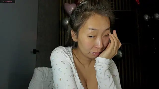 Kimmy_sunn 라이브 XXX 채팅