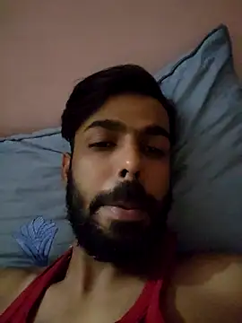 loveart007 Adlı Modelin Canlı XXX Sohbeti