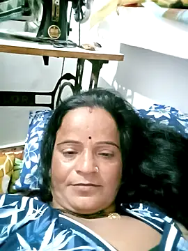 kiiuu_sexe Adlı Modelin Canlı XXX Sohbeti