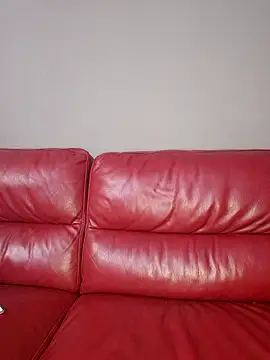 9Aliceのウェブカメラショー