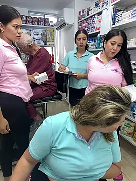 دردشة kandalove الجنسية المباشرة