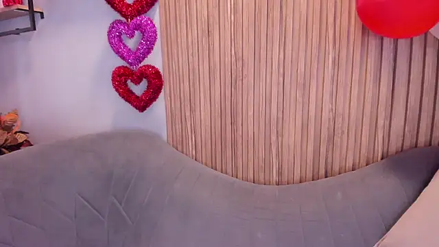 Sariitaa_'s Live XXX Chat