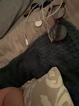 Jaropoln Live XXX chat