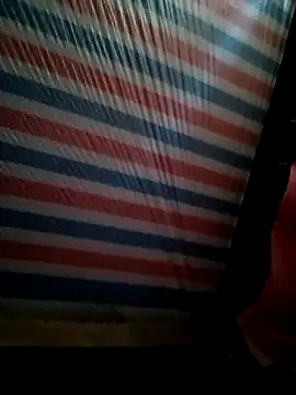 Nul-chalのウェブカメラショー