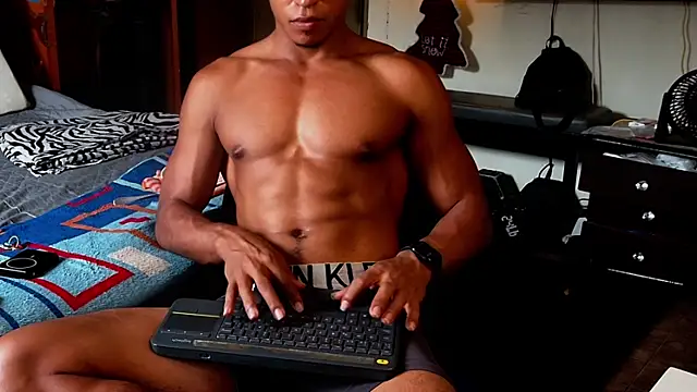 Jhon_wichn Live XXX chat