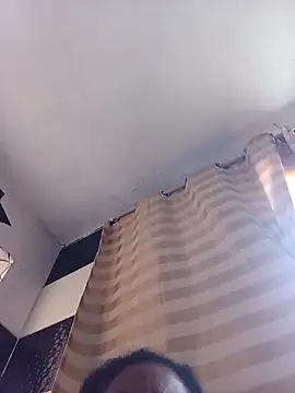 عرض كام Rosabela04