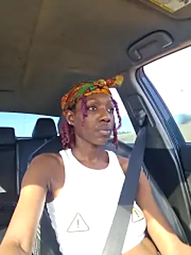 oliviaprettypussy's Live XXX Chat