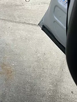 Chat XXX Live SukItSlo444