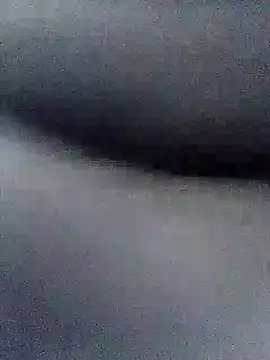 Chat XXX en directo de Lovelzcvb