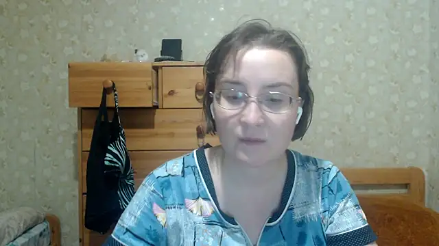 Smart_Rose Chat XXX in diretta