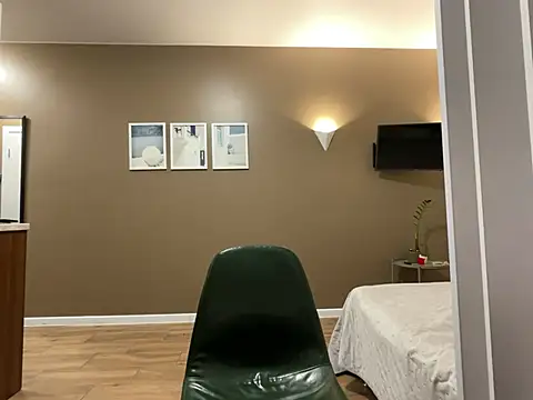 Chat XXX en directo de Margo2