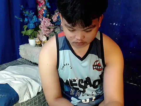 Czat XXX na żywo – Rain_cum