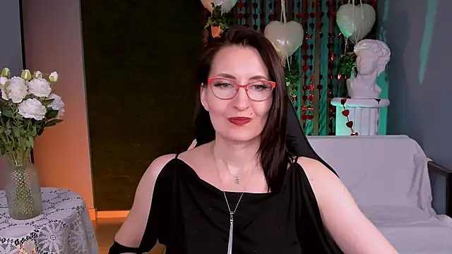 Chat XXX Live UnaTerra