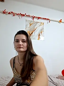 Nika_aa Live XXX Chat