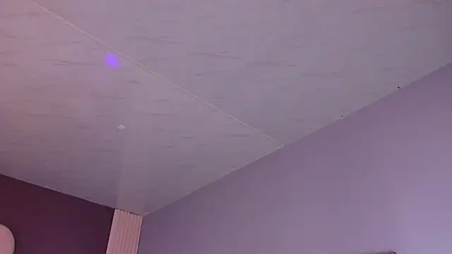 LolaGray__のライブXXXチャット