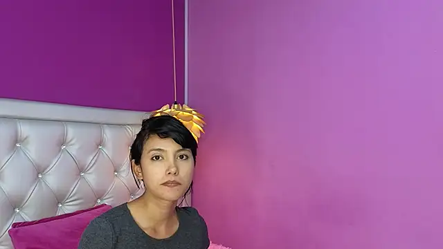 ivonne_heaven – Live XXX-chat