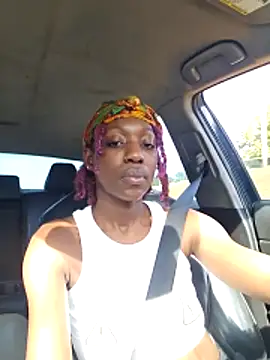 oliviaprettypussy Obrolan Langsung XXX