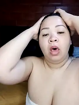 Chat XXX en directo de Chantal_lopez