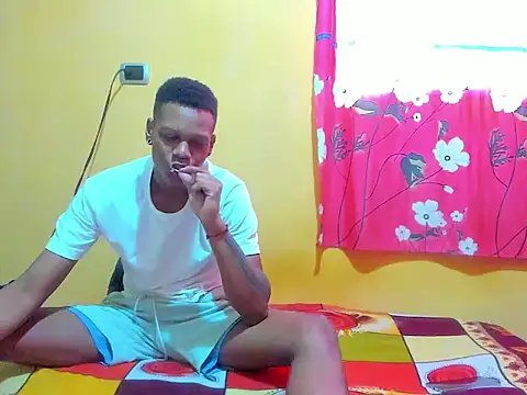 دردشة aunstin_farid1 الجنسية المباشرة