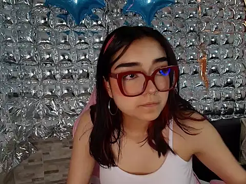 lala_cherry Chat XXX in diretta