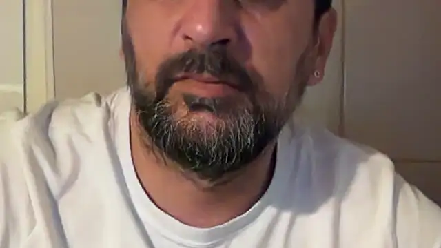 دردشة TARKAN1 الجنسية المباشرة