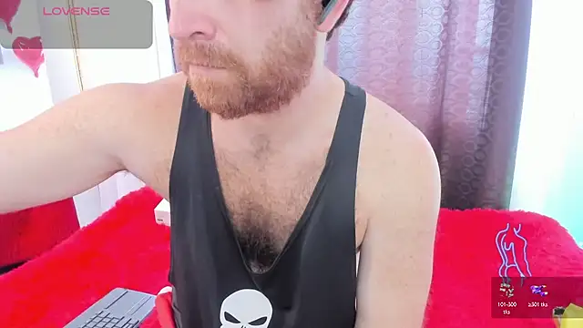 دردشة michacosio الجنسية المباشرة