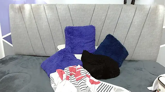 luna_merie Chat XXX in diretta