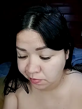 Chantal_lopezn Live XXX chat