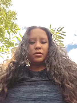 You-sexy-starrn Live XXX chat