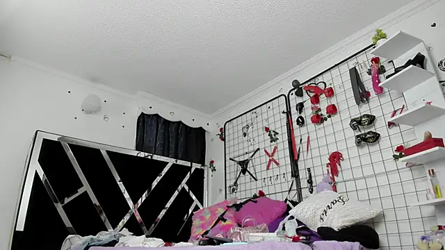 دردشة playful-girls الجنسية المباشرة