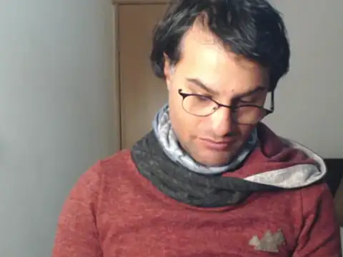 Онлайн чат XXX wildpussycat23