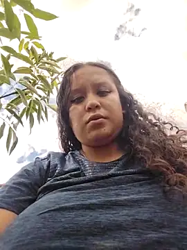 You-sexy-starr's Live XXX Chat