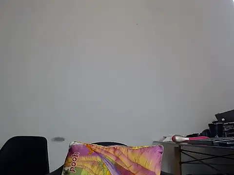 LanaGodardn Live XXX chat