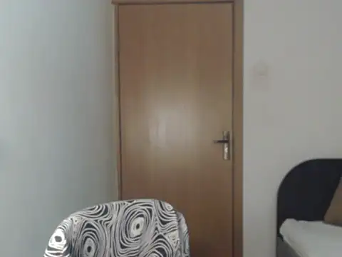 Chat XXX Live wildpussycat23