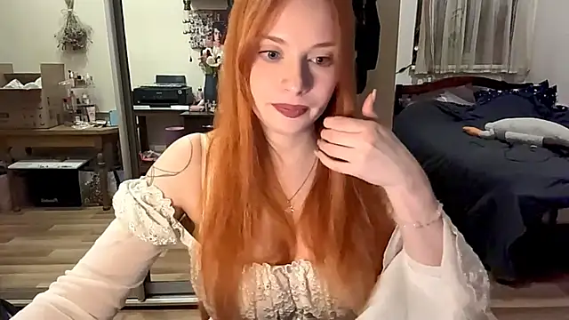 HeilyJeily: απευθείας συνομιλία ΧΧΧ