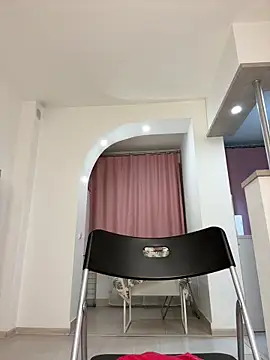 IrisBlues লাইভ XXX চ্যাট