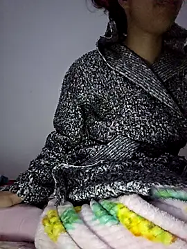 altinya's Live XXX Chat